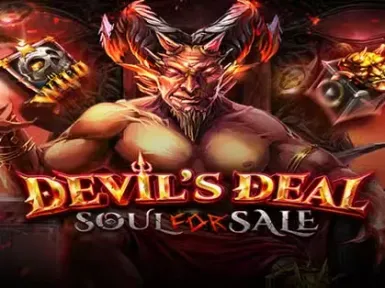 Duelbits Casino screenshot
