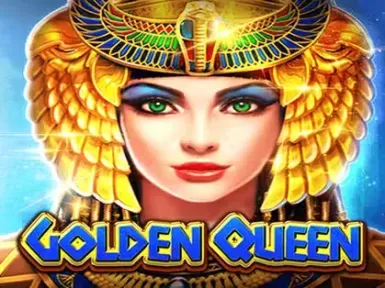 Duelbits Casino screenshot