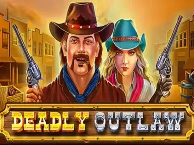 Duelbits Casino screenshot